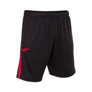 Korte Broek Joma Championship Vii