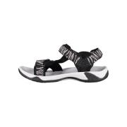 Sandalen Cmp Trail Hamal