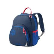 Rugzak Jack Wolfskin Buttercup 2023