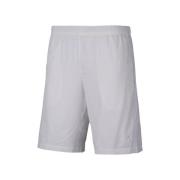 Korte Broek Dunlop Club Woven