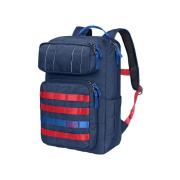 Rugzak Jack Wolfskin Little Trt