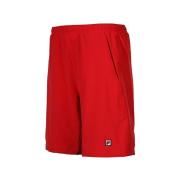 Korte Broek Fila Santana