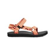 Sandalen Teva Original Universal Picnic