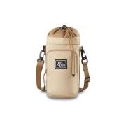 Sporttas Dakine Jade Hydration