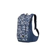 Rugzak Jack Wolfskin 20203318774