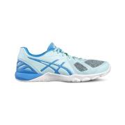 Tennisschoenen Asics Conviction X