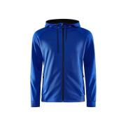 Sweater Craft Adv Unify