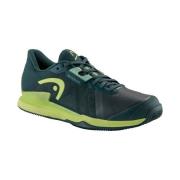 Tennisschoenen Head Sprint Pro 3.5