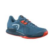 Tennisschoenen Head Sprint Pro 3.5