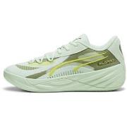 Lage Sneakers Puma All-pro Nitro