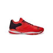 Lage Sneakers Puma Solarattack Rct Allcourt