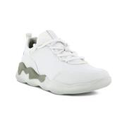 Lage Sneakers Ecco Elo Low