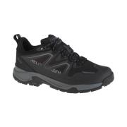 Wandelschoenen Helly Hansen Cascade Low Ht