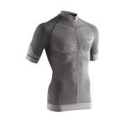 T-shirt Korte Mouw X-bionic Fennec 4.0