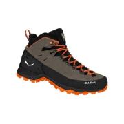 Wandelschoenen Salewa Alp Mate Winter Mid