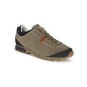 Wandelschoenen Aku Bellamont Iii Suede Low Gtx