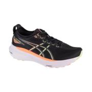 Hardloopschoenen Asics Gel-kayano 31