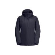 Blazer Jack Wolfskin Bergland 3in1