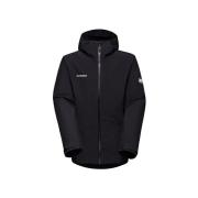 Blazer Mammut Alto Light Hardshell