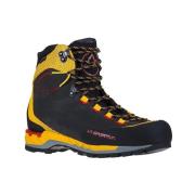 Wandelschoenen La Sportiva Trango Tech Leather Gtx