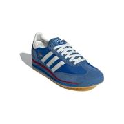 Lage Sneakers adidas Sl 72 Rs