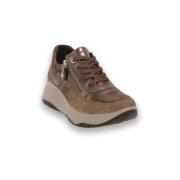 Lage Sneakers Enval Soft Kim Fango