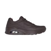 Lage Sneakers Skechers Meskie Uno Stand On Air