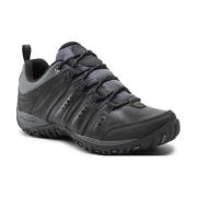 Wandelschoenen Columbia Meskie Woodburn Ii Waterproof