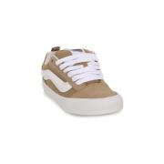 Lage Sneakers Vans Khk Skool