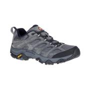 Wandelschoenen Merrell Trekkingowe Meskie Moab 3 Gtx Gore-tex