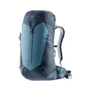 Rugzak Deuter Lite