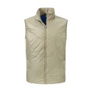 Vest SchÖffel 239644725