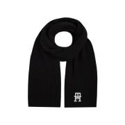 Sjaal Tommy Hilfiger AW0AW14288