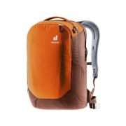 Rugzak Deuter Giga