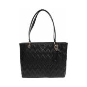 Handtas Guess HWGG9502250BLA