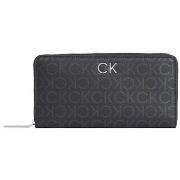 Portemonnee Calvin Klein Jeans K60K6117710GJ