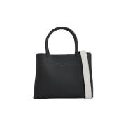 Handtas Calvin Klein Jeans K60K611678BEH