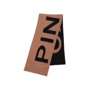 Sjaal Pinko 101506A101