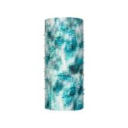 Sjaal Buff ChustaCOOLNETUVBLAUWTURQUOISE