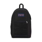 Rugzak Jansport EK0A5BG8N55