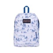 Rugzak Jansport Rucksäcke 26 Liter EK0A5BAO5E4