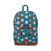 Rugzak Jansport EK0A5BBW6E3