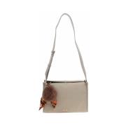 Handtas Rieker H165660