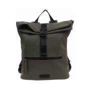 Rugzak Marco Tozzi 26113741991zelen