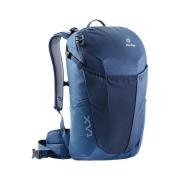 Rugzak Deuter Xv 1