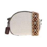 Handtas Remonte Q063480