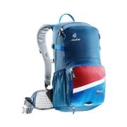 Rugzak Deuter 32033173980