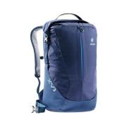 Rugzak Deuter 38504183379