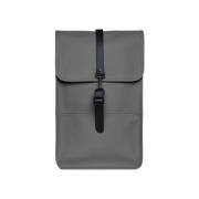 Rugzak Rains 1300013