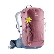 Rugzak Deuter Trail 24 Sl